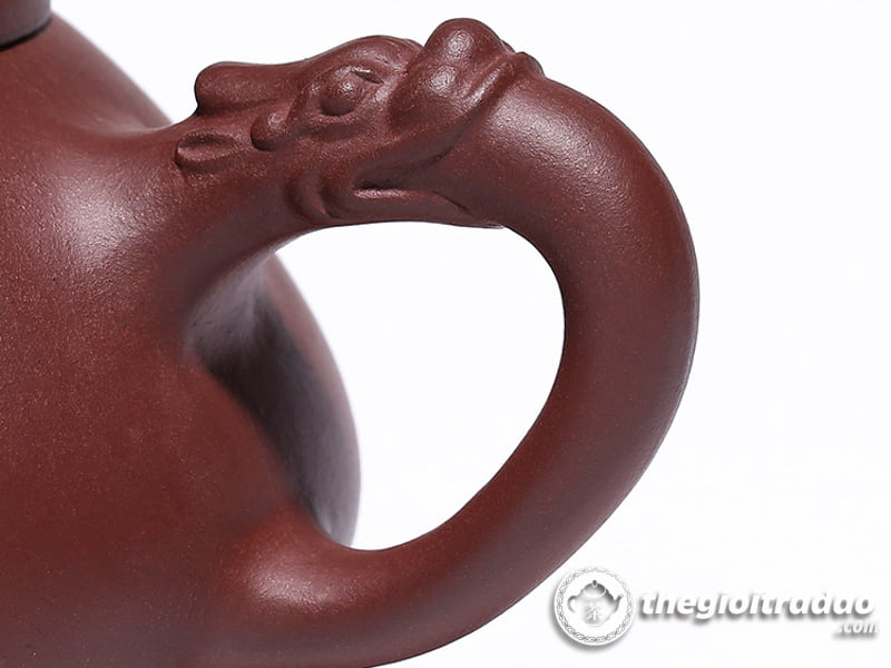 am tu sa thach bieu long ton-1014106016-8