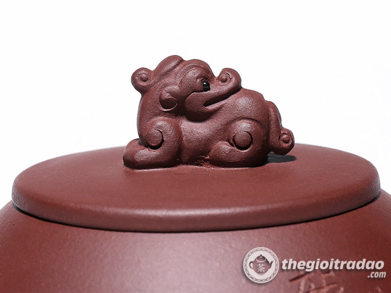 am tu sa thach bieu long ton-1014106016-9