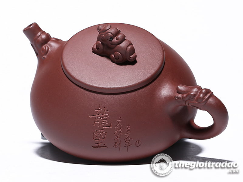 am tu sa thach bieu long ton--4