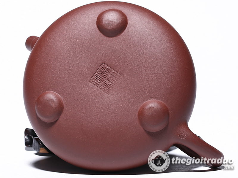 am tu sa thach bieu long ton--5