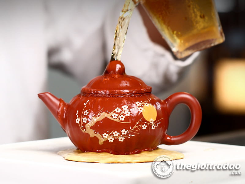 am tu sa am huong thuy binh--11