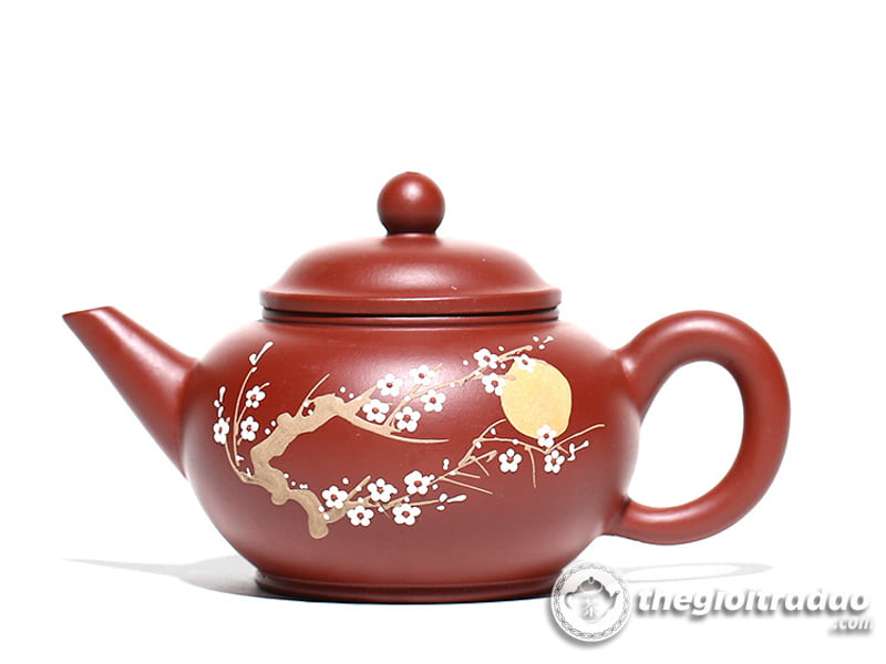 am tu sa am huong thuy binh--20