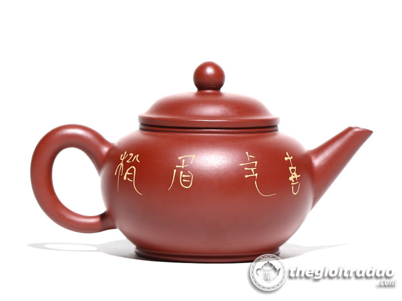 am tu sa am huong thuy binh--21