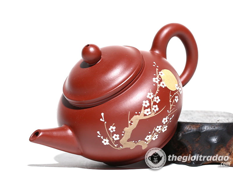 am tu sa am huong thuy binh--22