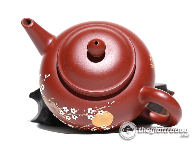 am tu sa am huong thuy binh--23