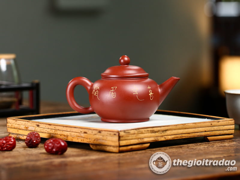 am tu sa am huong thuy binh--26