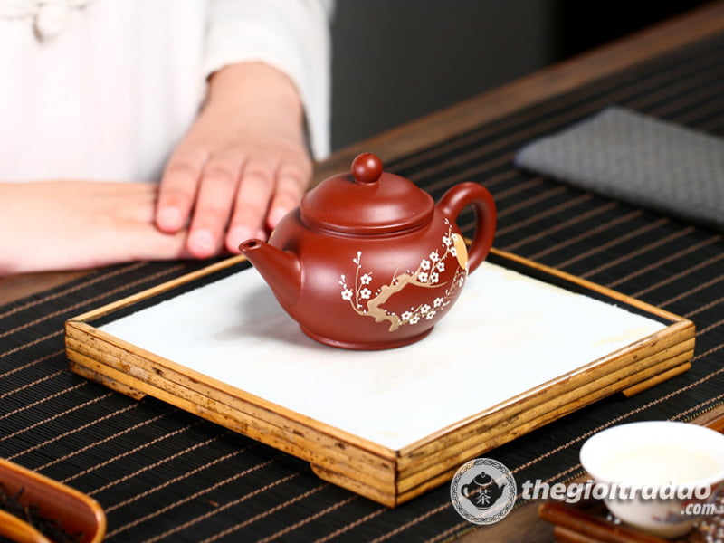 am tu sa am huong thuy binh--27