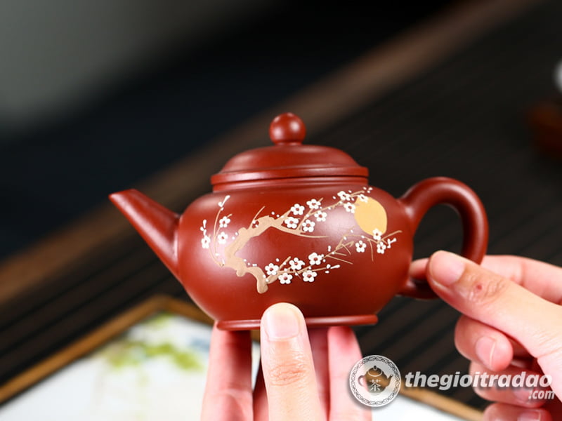 am tu sa am huong thuy binh--28