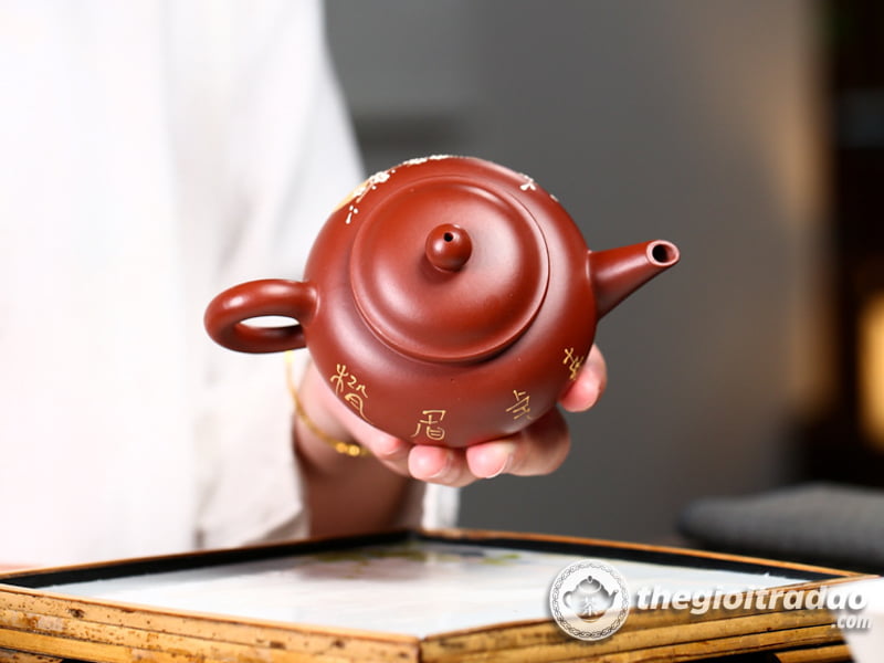 am tu sa am huong thuy binh--29