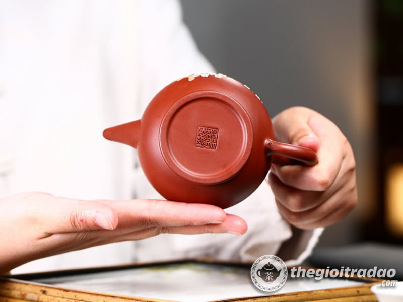 am tu sa am huong thuy binh--30