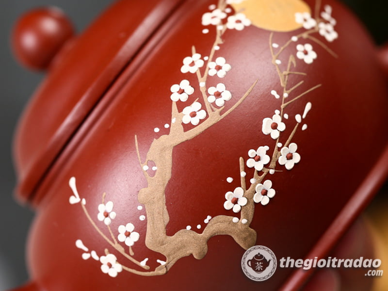 am tu sa am huong thuy binh--31