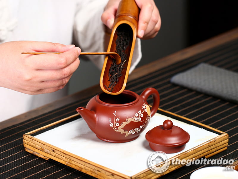 am tu sa am huong thuy binh--32