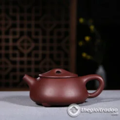 bo am tra tu sa thach bieu-1014106016-3