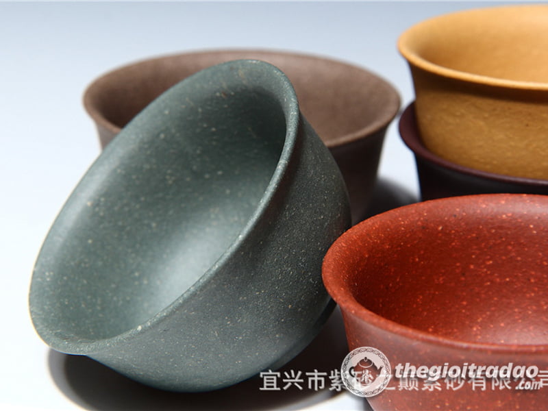 chen tu sa nghi hung-1014106016-10