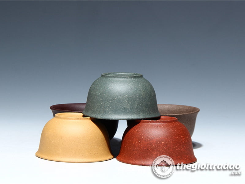 chen tu sa nghi hung-1014106016-11