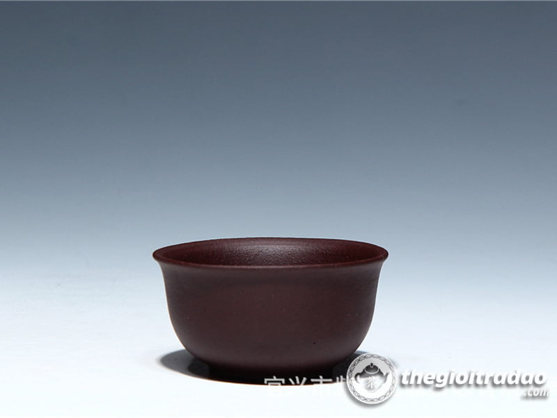 chen tu sa nghi hung-1014106016-12