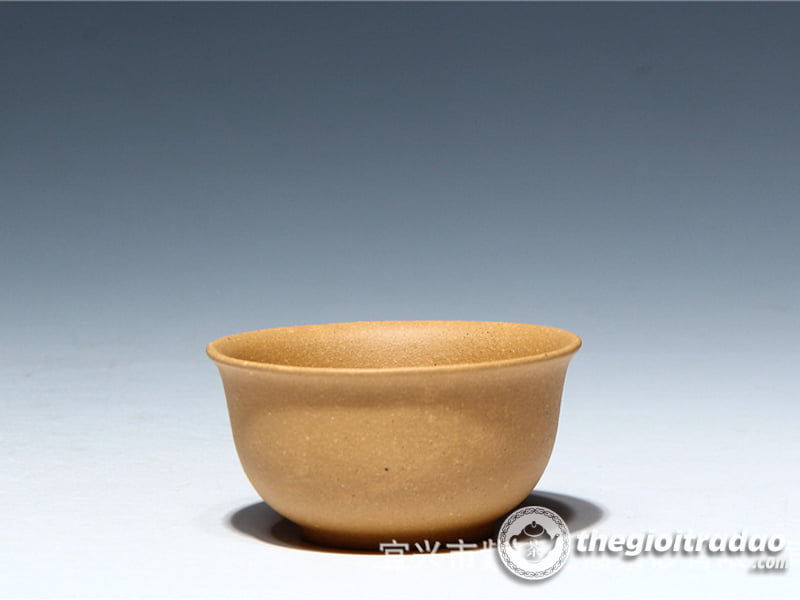 chen tu sa nghi hung-1014106016-13