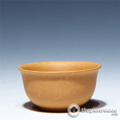 Chén Tử Sa Ngũ Thái Minh Bôi Nhiều Màu 8 chen tu sa nghi hung-1014106016-3