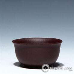 Chén Tử Sa Ngũ Thái Minh Bôi Nhiều Màu 9 chen tu sa nghi hung-1014106016-7