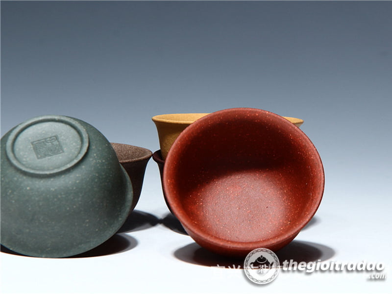 chen tu sa nghi hung-1014106016-9