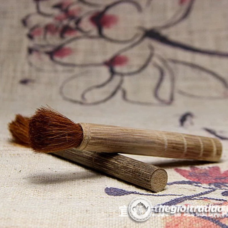 choi duong am tu sa-1014106016-4