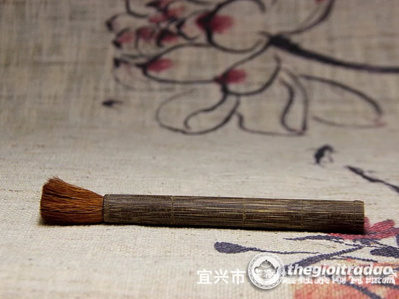 choi duong am tu sa-1014106016-5