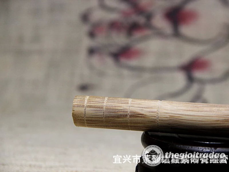 choi duong am tu sa-1014106016-6