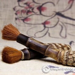 Chổi Dưỡng Ấm Tử Sa Gốc Trúc Tự Nhiên 6 choi duong am tu sa goc truc tu nhien-1014106016-2