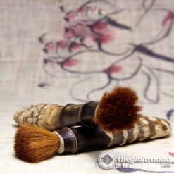 Chổi Dưỡng Ấm Tử Sa Gốc Trúc Tự Nhiên 7 choi duong am tu sa goc truc tu nhien-1014106016