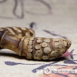 Chổi Dưỡng Ấm Tử Sa Gốc Trúc Tự Nhiên 5 choi duong am tu sa goc truc tu nhien-1014106016-3