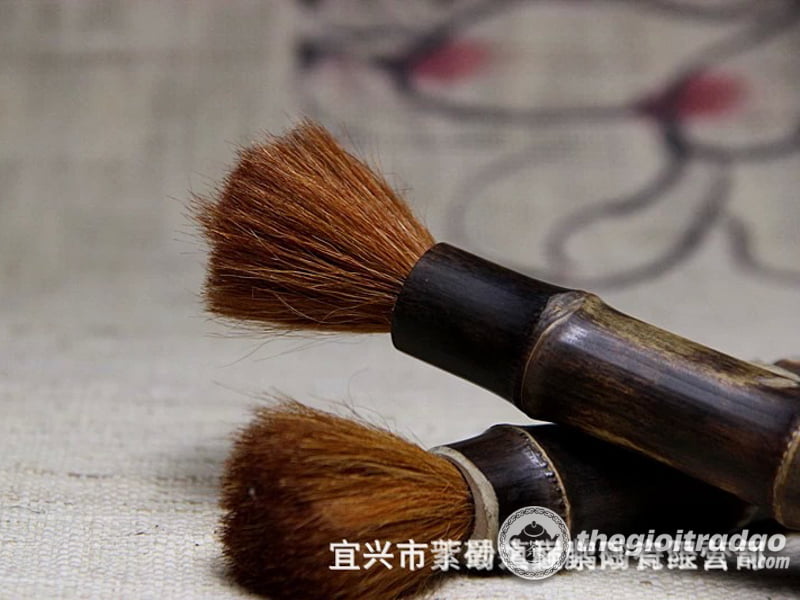 choi duong am tu sa goc truc tu nhien-1014106016-5