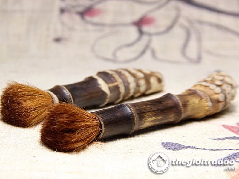 choi duong am tu sa goc truc tu nhien-1014106016-6