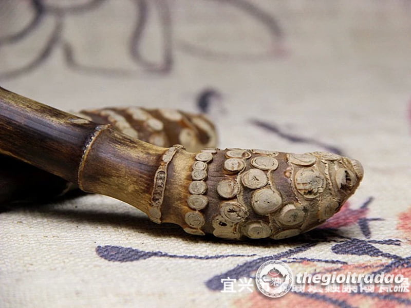 choi duong am tu sa goc truc tu nhien--2