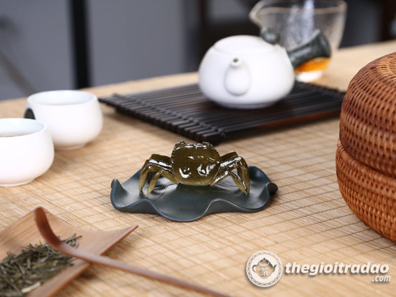 con cua doi mau-1014106016-10