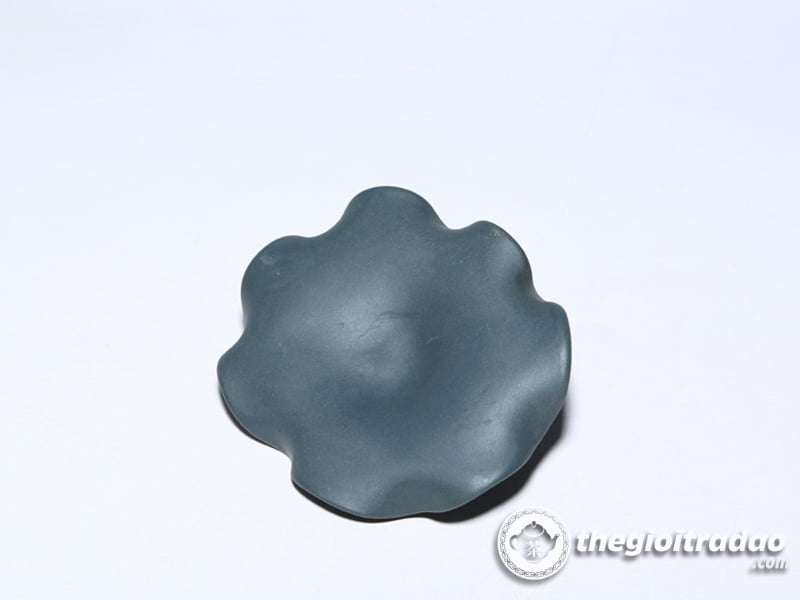 Cua Đổi Màu, Trang Trí Bàn Trà, Pet Trà Đạo 22 con cua doi mau-1014106016-18