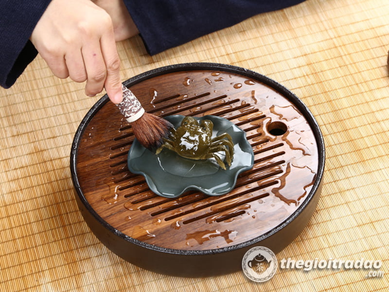 con cua doi mau-1014106016-6