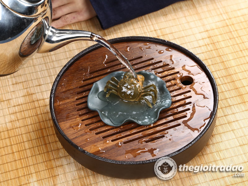 con cua doi mau-1014106016-7