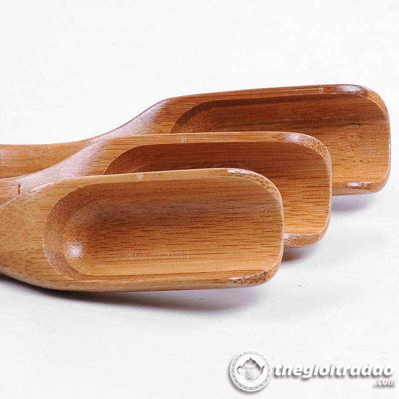 dung cu xuc tra, gap tra bang tre tu nhien-1217935314-10