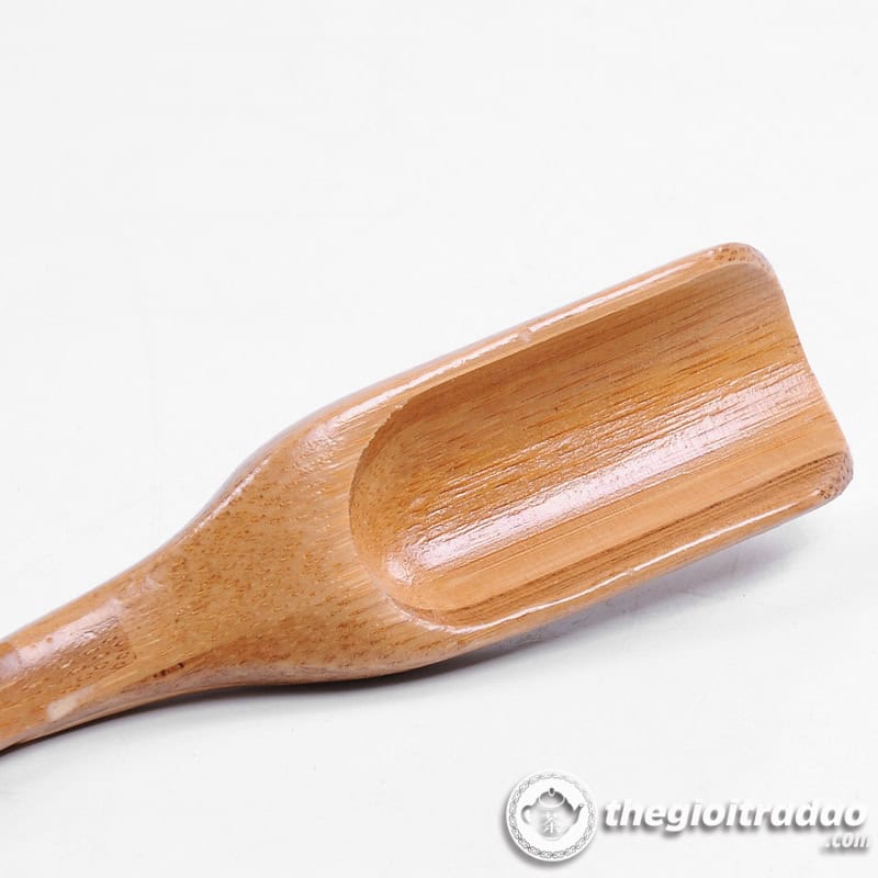 dung cu xuc tra, gap tra bang tre tu nhien-1217935314-11