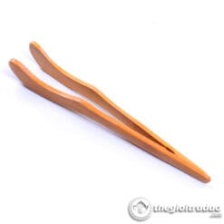 Dụng Cụ Xúc Trà, Gắp Chén Trà Bằng Tre 6 dung cu xuc tra, gap tra bang tre tu nhien-1217935314-3