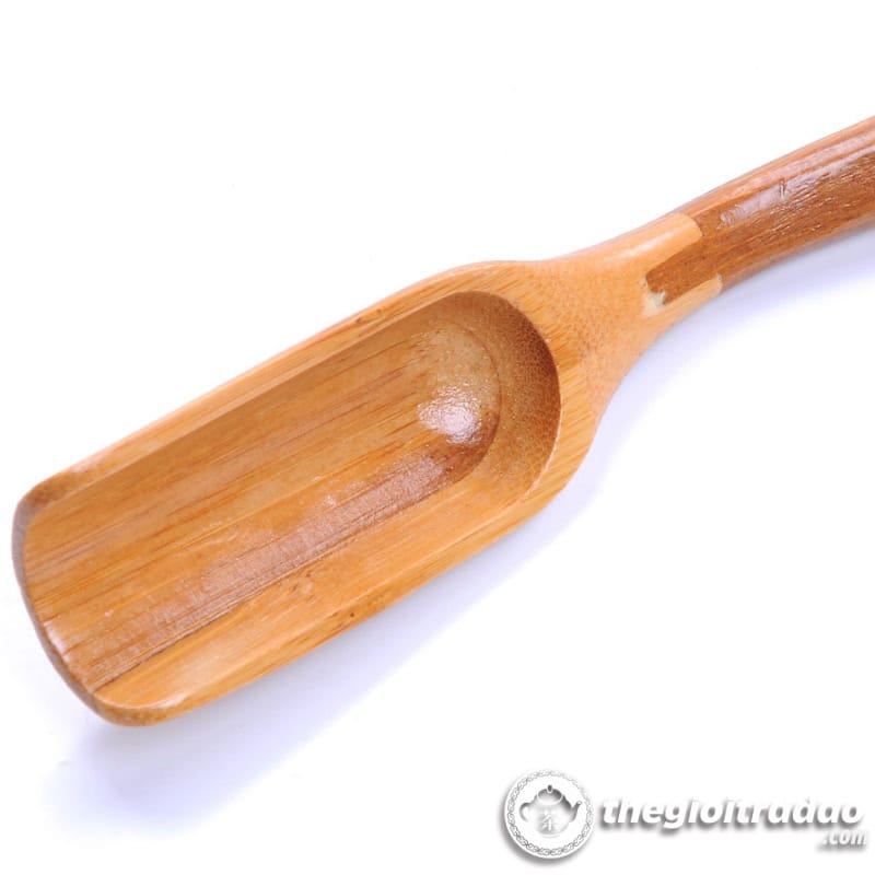 dung cu xuc tra, gap tra bang tre tu nhien-1217935314-6