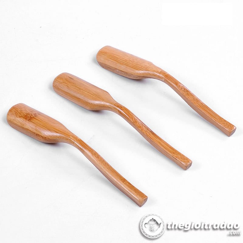 dung cu xuc tra, gap tra bang tre tu nhien-1217935314-8