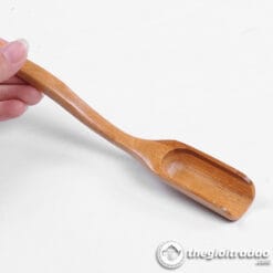 Dụng Cụ Xúc Trà, Gắp Chén Trà Bằng Tre 7 dung cu xuc tra, gap tra bang tre tu nhien-1217935314-9