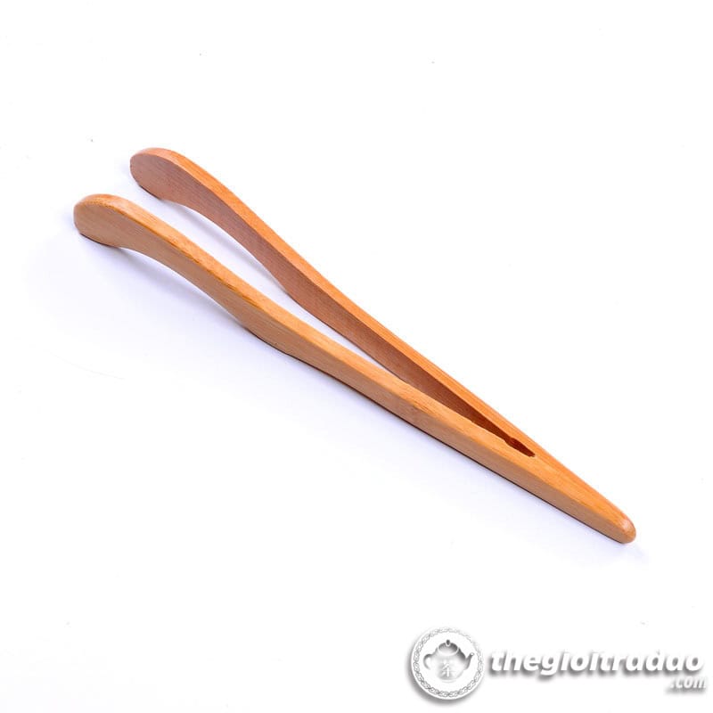 dung cu xuc tra, gap tra bang tre tu nhien-1217935314