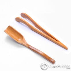 dung cu xuc tra, gap tra bang tre tu nhien--2