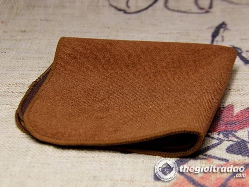 khan lau tra-1014106016-2