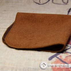 Khăn Lau Bàn Trà Siêu Hút Nước, Không Ra Lông 6 khan lau tra-1014106016-5