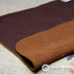 Khăn Lau Bàn Trà Siêu Hút Nước, Không Ra Lông 7 khan lau tra-1014106016-6