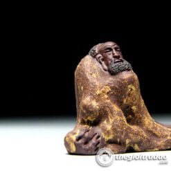 Tượng Đạt Ma Sư Tổ Trang Trí Bàn Trà Đạo 5 tuong dat ma su to ban tra dao-1014106016-2