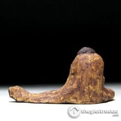 Tượng Đạt Ma Sư Tổ Trang Trí Bàn Trà Đạo 6 tuong dat ma su to ban tra dao-1014106016-3